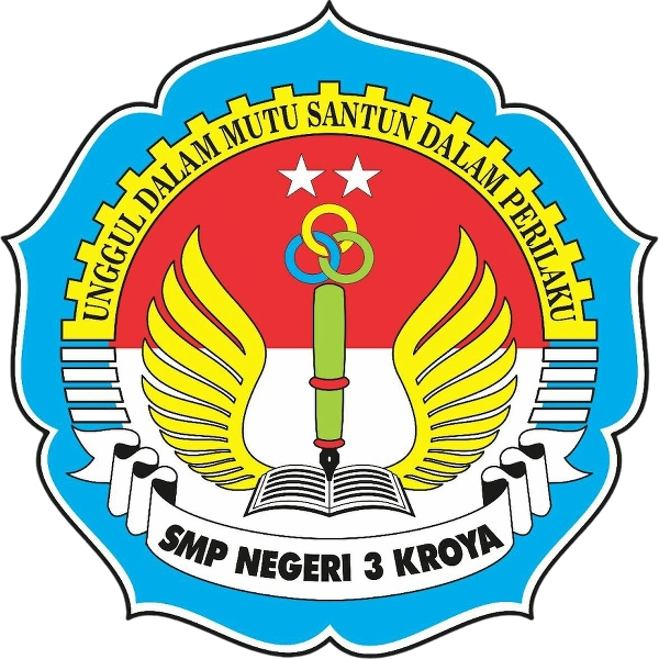 Logo SMP